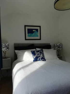 2 bed Villa with full use of site facilities